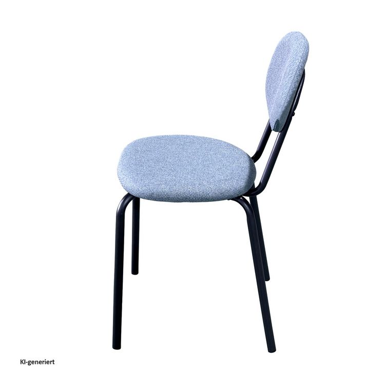 Produktbild: HTI-Living Produkt 40090 Artikel 52153