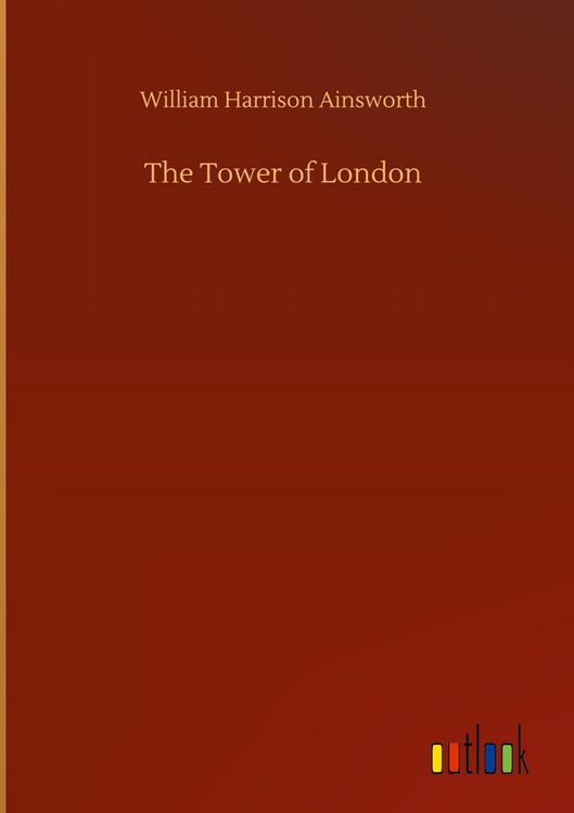 Produktbild: The Tower of London