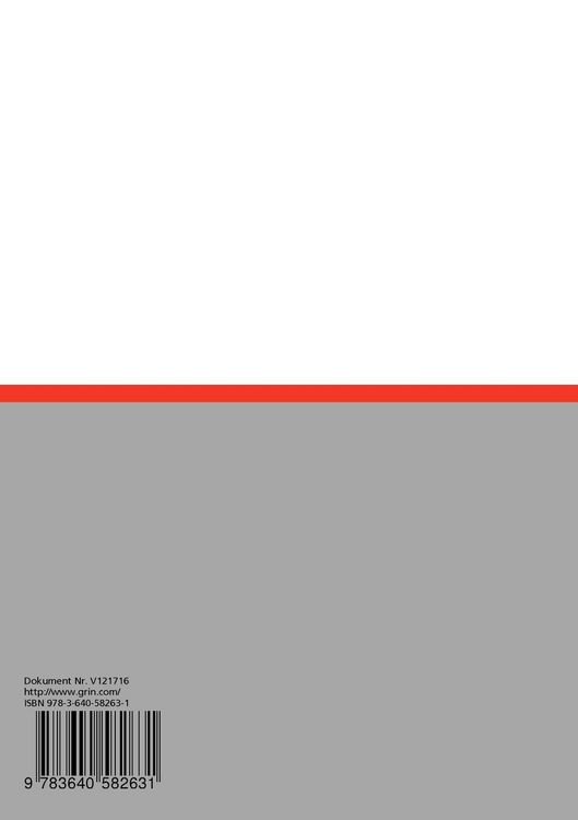 Produktbild: Studien &uuml;ber Hysterie