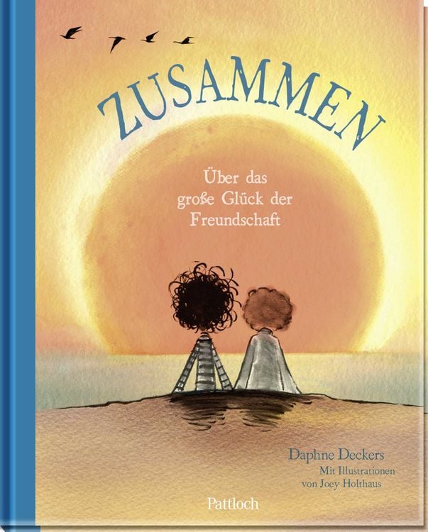 Produktbild: Zusammen