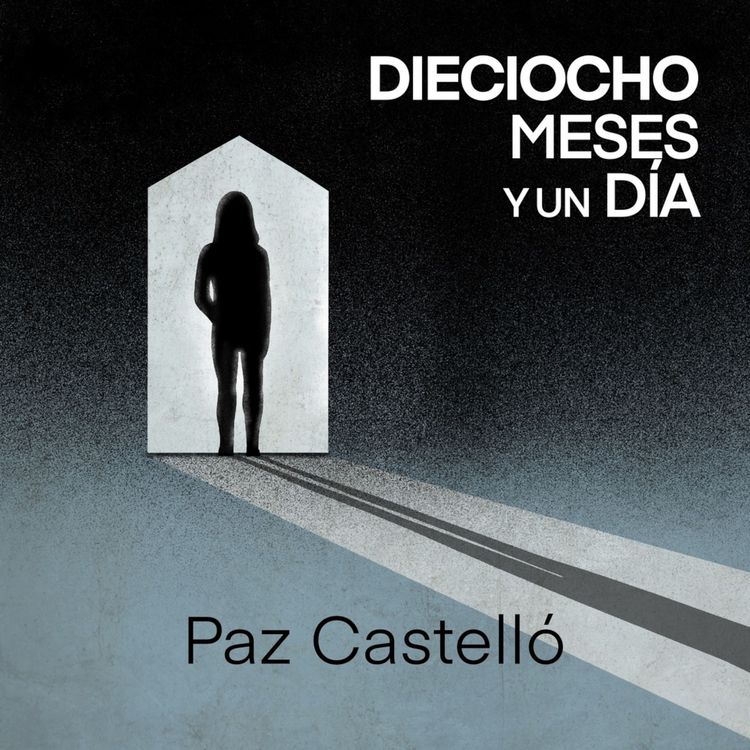 Produktbild: Dieciocho meses y un d&iacute;a