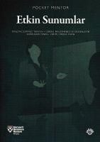 Produktbild: Etkin Sunumlar Cep Boy