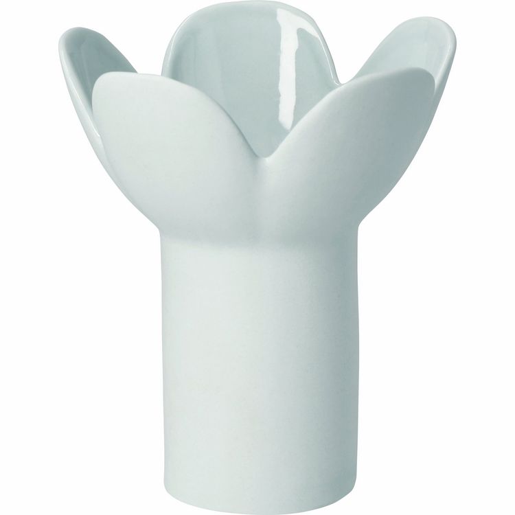 Produktbild: Vase blau