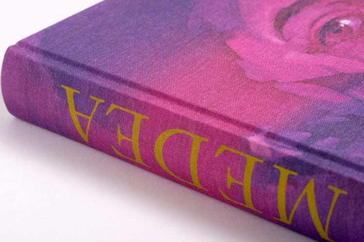 Produktbild: Medea