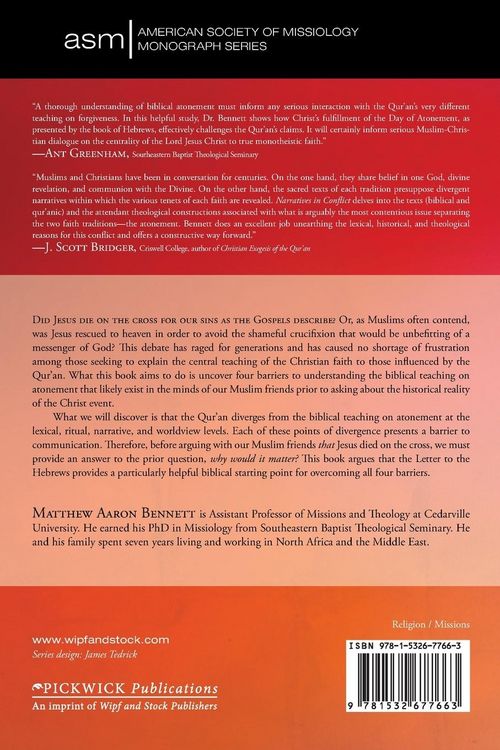 Produktbild: Narratives in Conflict