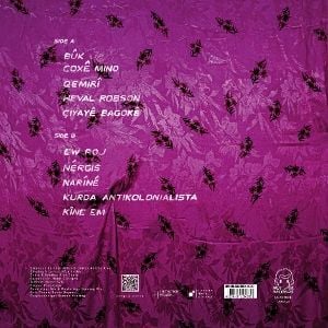 Produktbild: Qemiri