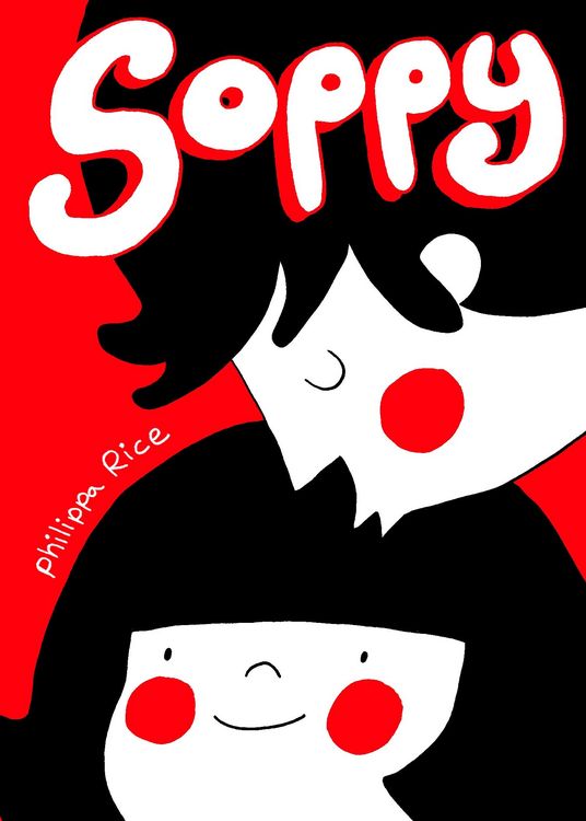 Produktbild: Soppy