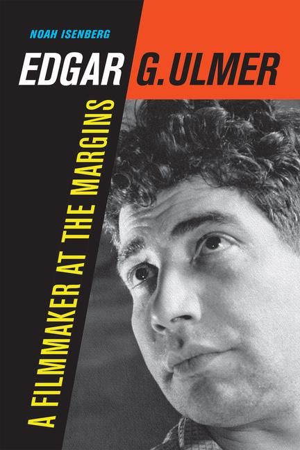 Produktbild: Edgar G. Ulmer