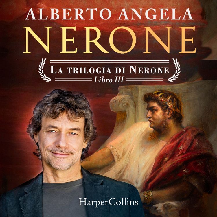 Produktbild: Nerone