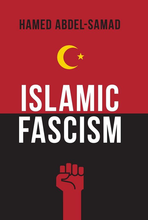 Produktbild: Islamic Fascism