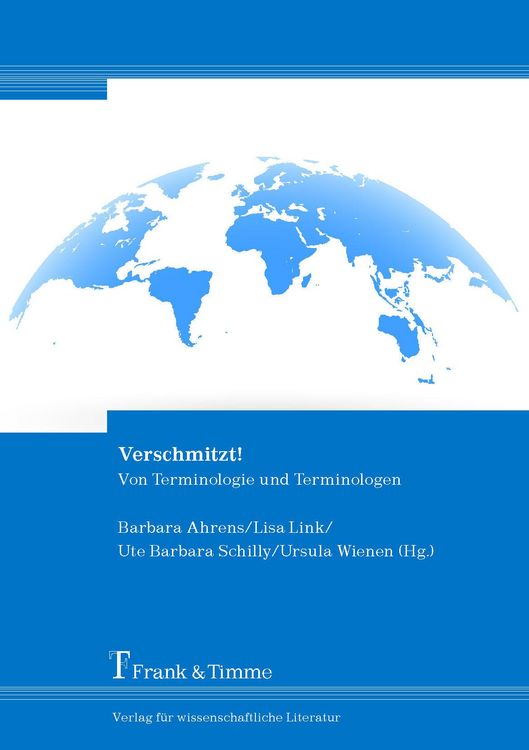 Produktbild: Verschmitzt!