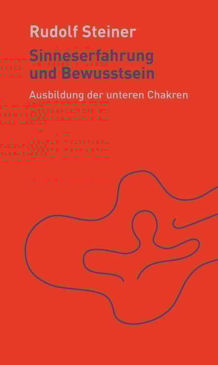 Produktbild: Sinneserfahrung und Bewusstsein