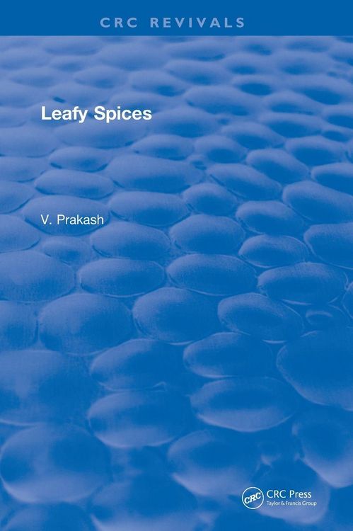Produktbild: Spices