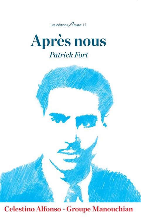 Produktbild: Apres nous