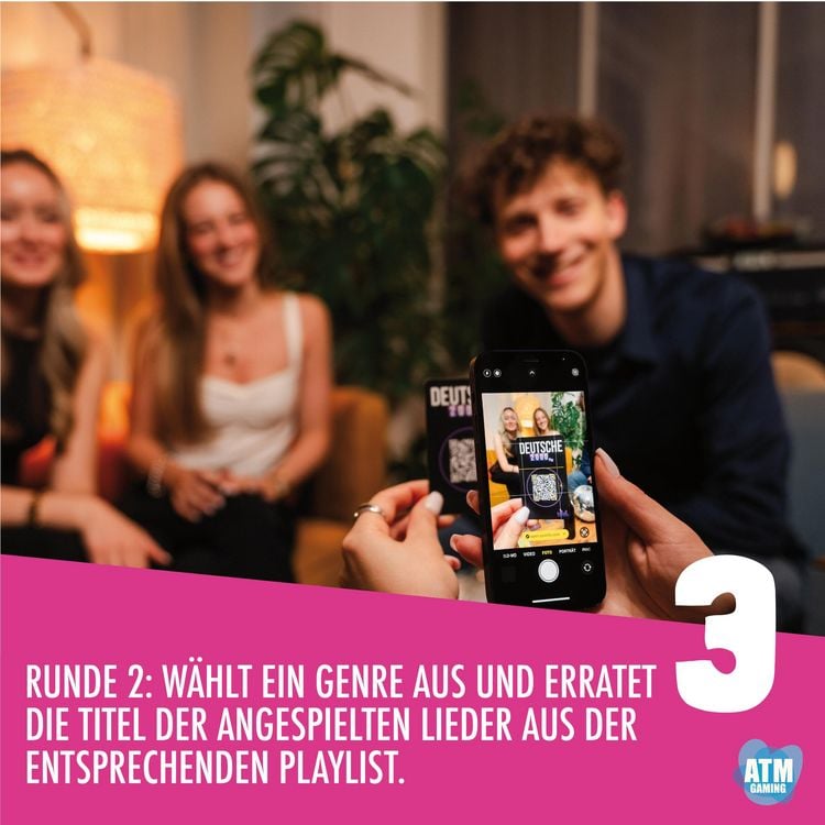 Produktbild: PlayHit