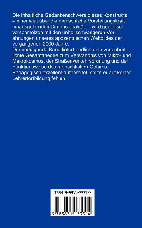 Produktbild: 20 Jahre Weisheit f&uuml;r'n Appel un'n Ei