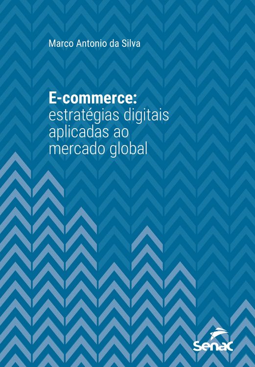 Produktbild: E-commerce