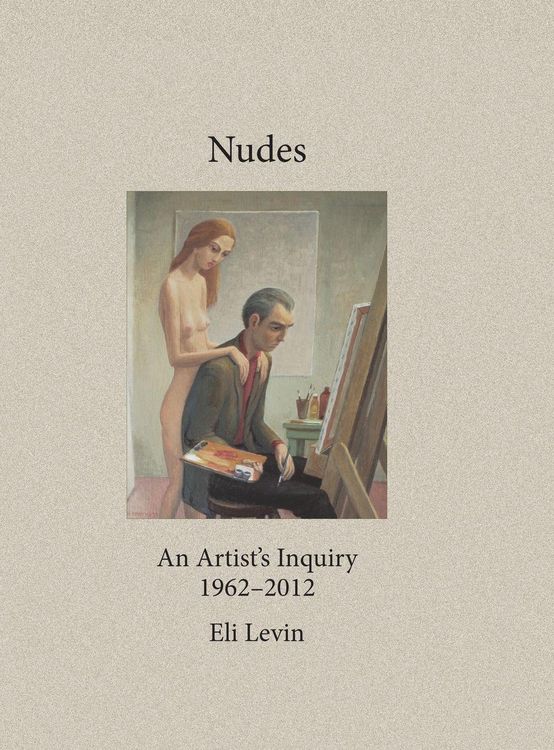 Produktbild: Nudes