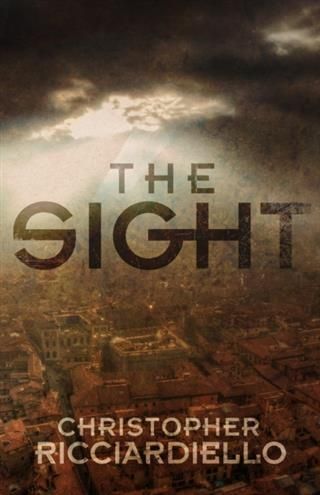 Produktbild: Sight