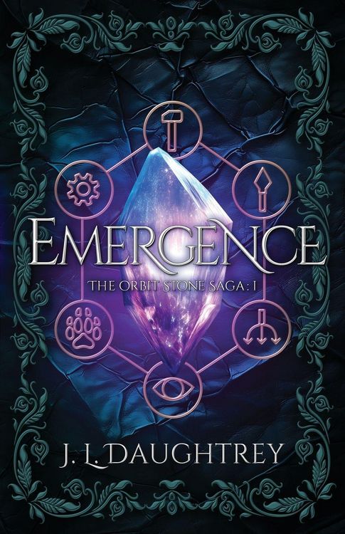 Produktbild: Emergence