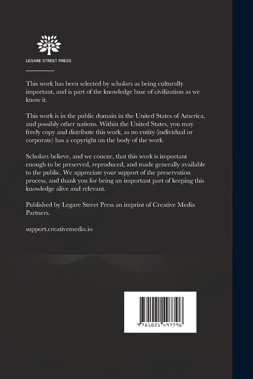 Produktbild: La melod&iacute;a del jazz-band: Comedia en un pr&oacute;logo y tres actos, original