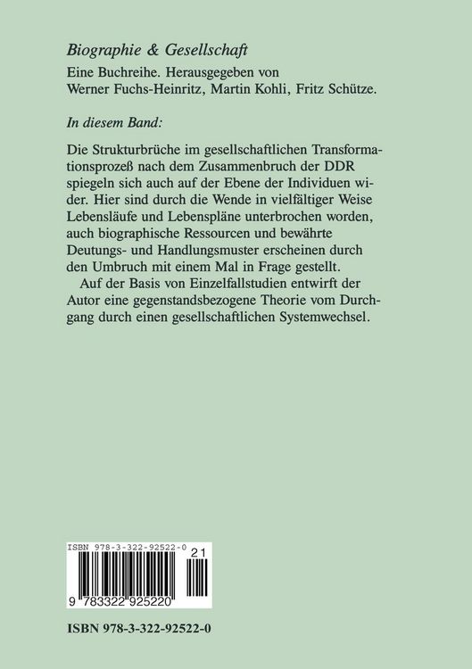 Produktbild: Mit uns zieht die alte Zeit