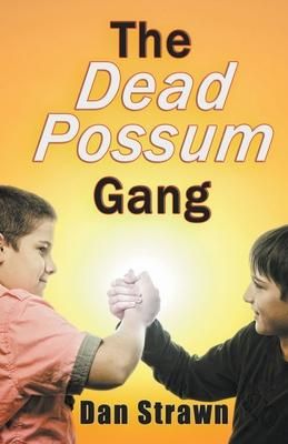 Produktbild: The Dead Possum Gang