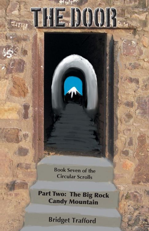 Produktbild: The Door
