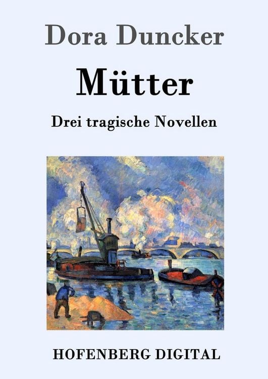 Produktbild: M&uuml;tter