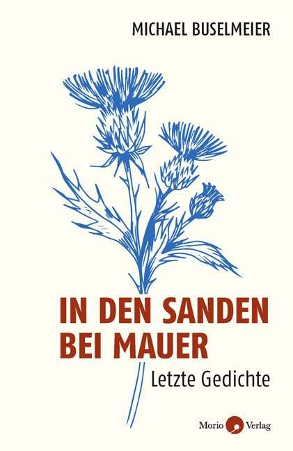 Produktbild: In den Sanden bei Mauer