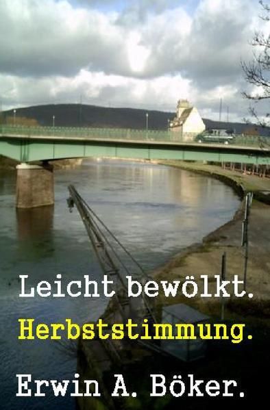 Produktbild: Herbststimmung