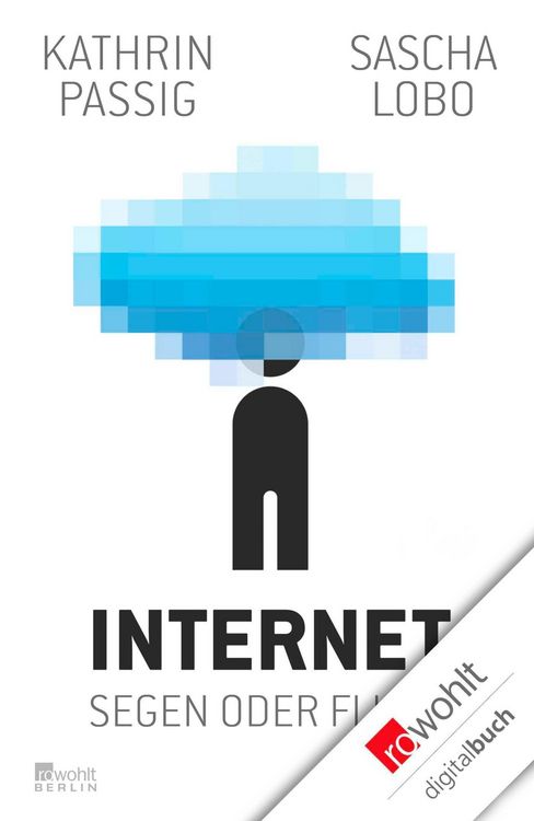 Produktbild: Internet - Segen oder Fluch