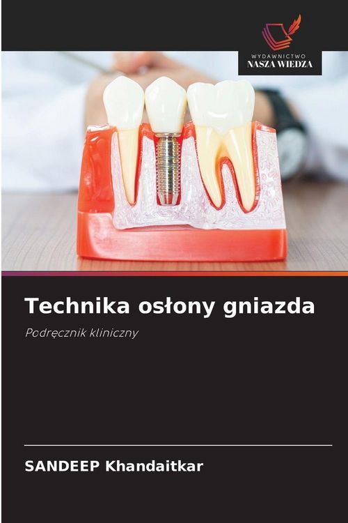 Produktbild: Technika os&iquest;ony gniazda