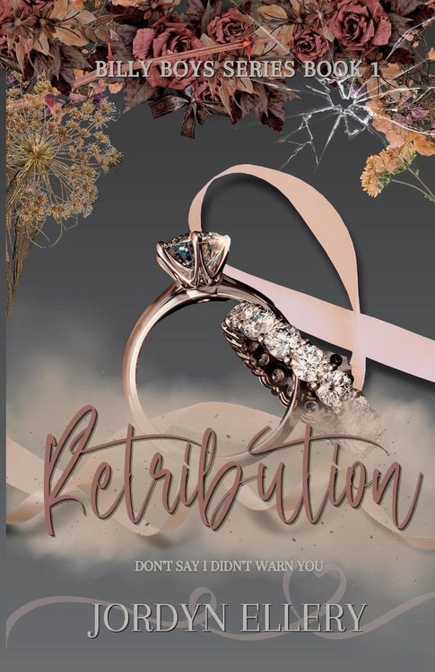 Produktbild: Retribution