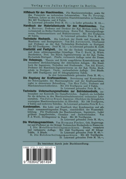 Produktbild: Zwangl&auml;ufige Regelung der Verbrennung bei Verbrennungsmaschinen