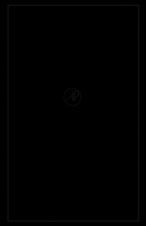 Produktbild: Modern Developments in the Mechanics of Continua