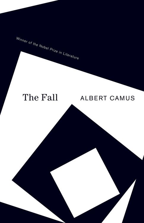 Produktbild: The Fall