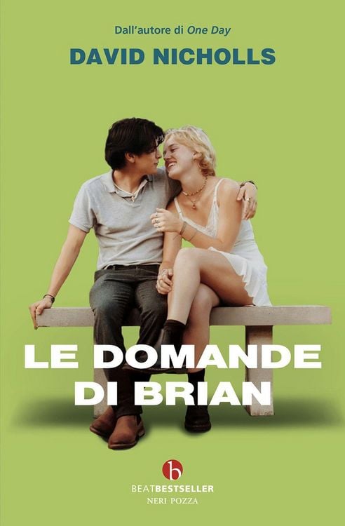 Produktbild: Le domande di Brian