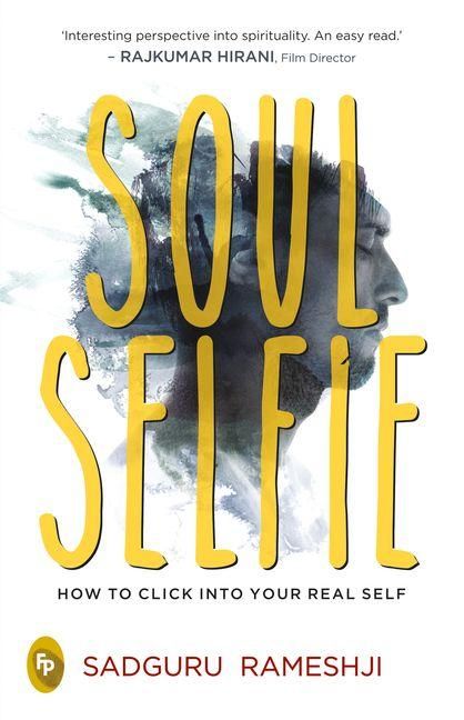 Produktbild: Soul Selfie
