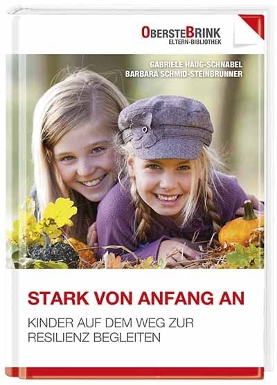 Produktbild: Stark von Anfang an