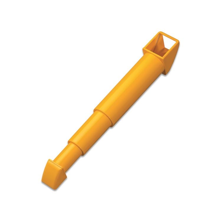 Produktbild: Navir - Periskop ausziehbar 20 cm