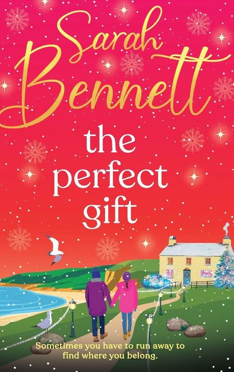 Produktbild: The Perfect Gift