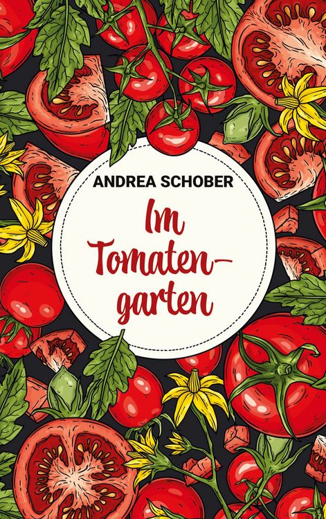 Produktbild: Im Tomatengarten