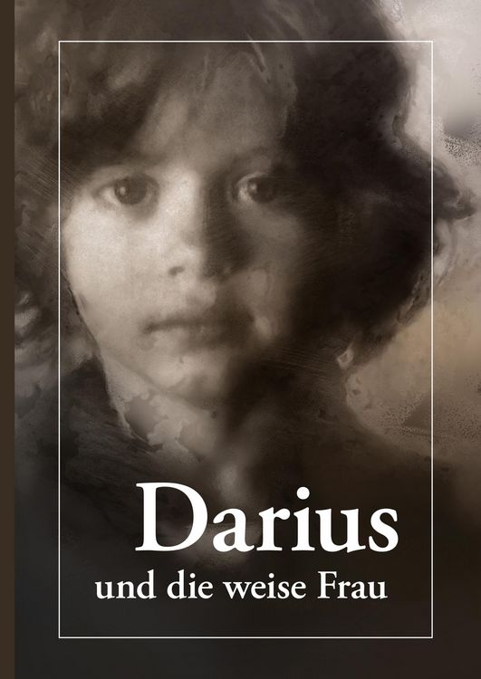 Produktbild: Darius