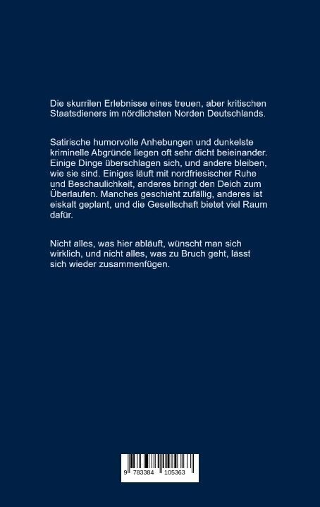 Produktbild: Schwarze Nordlichter
