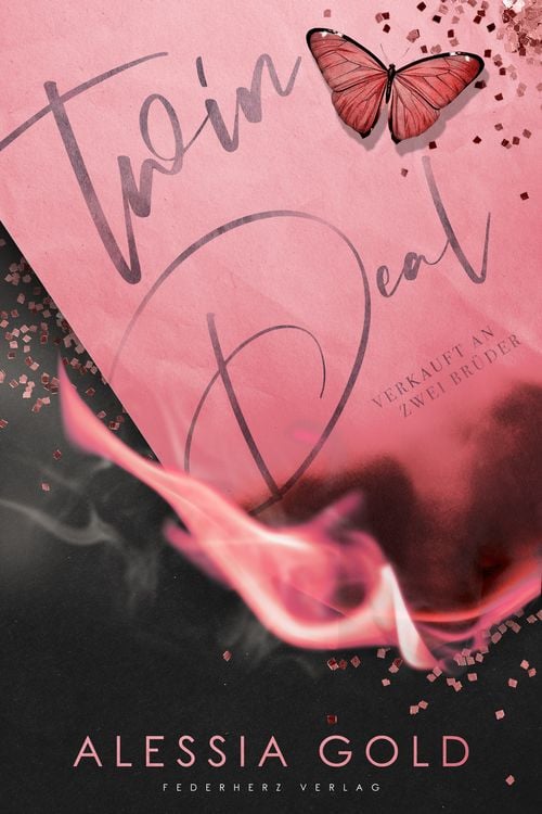 Produktbild: Twin Deal