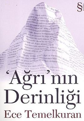 Produktbild: Agrinin Derinligi