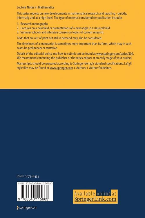 Produktbild: Integrales Exponentielles