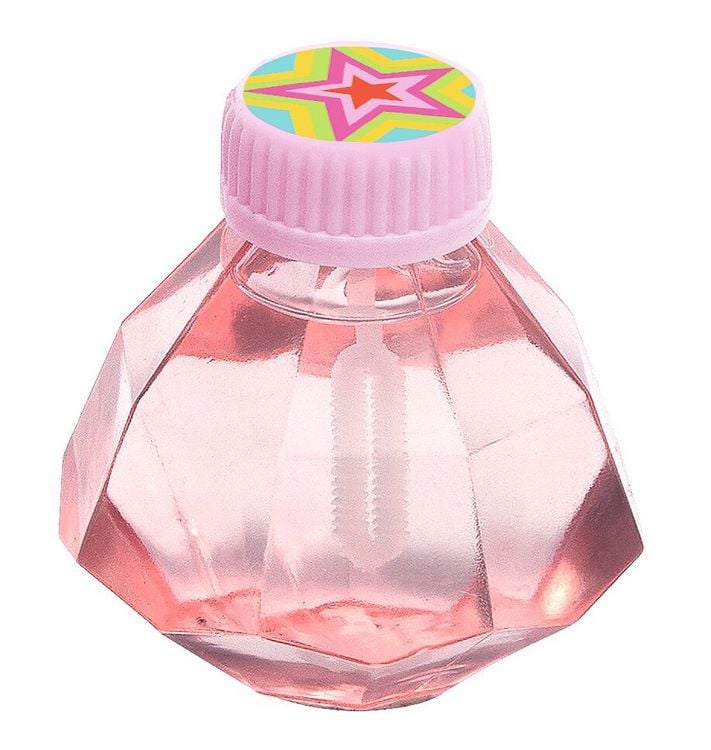 Produktbild: Mini-Bringsel Magische Zauberblasen