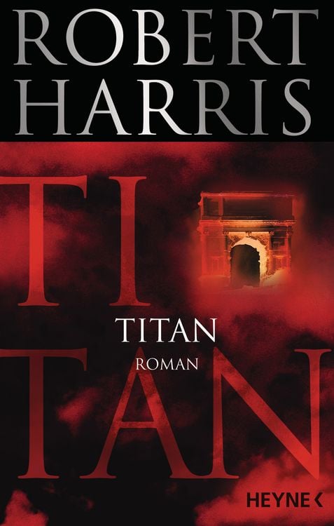 Produktbild: Titan